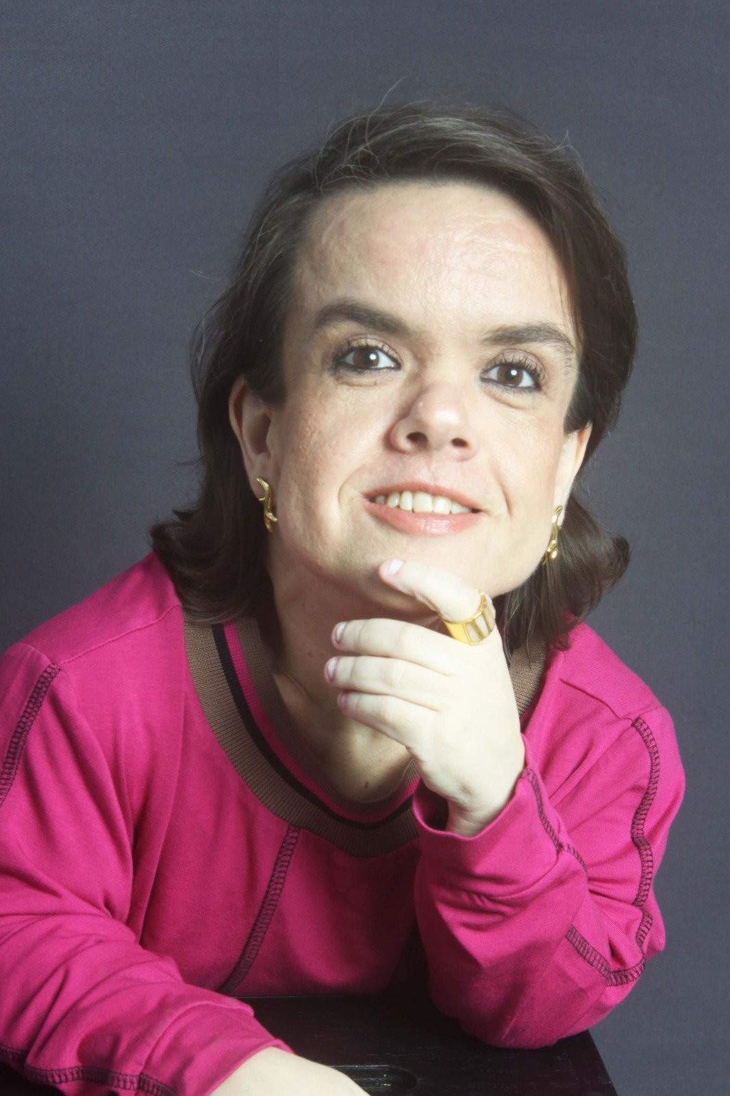 Aninha Bosini