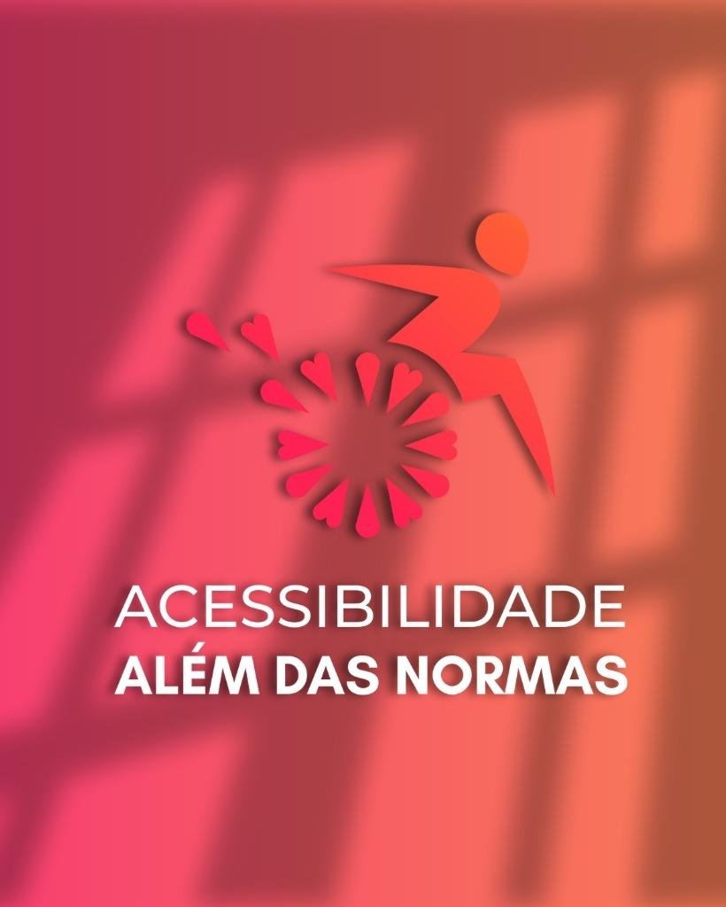 Logo_Além_1